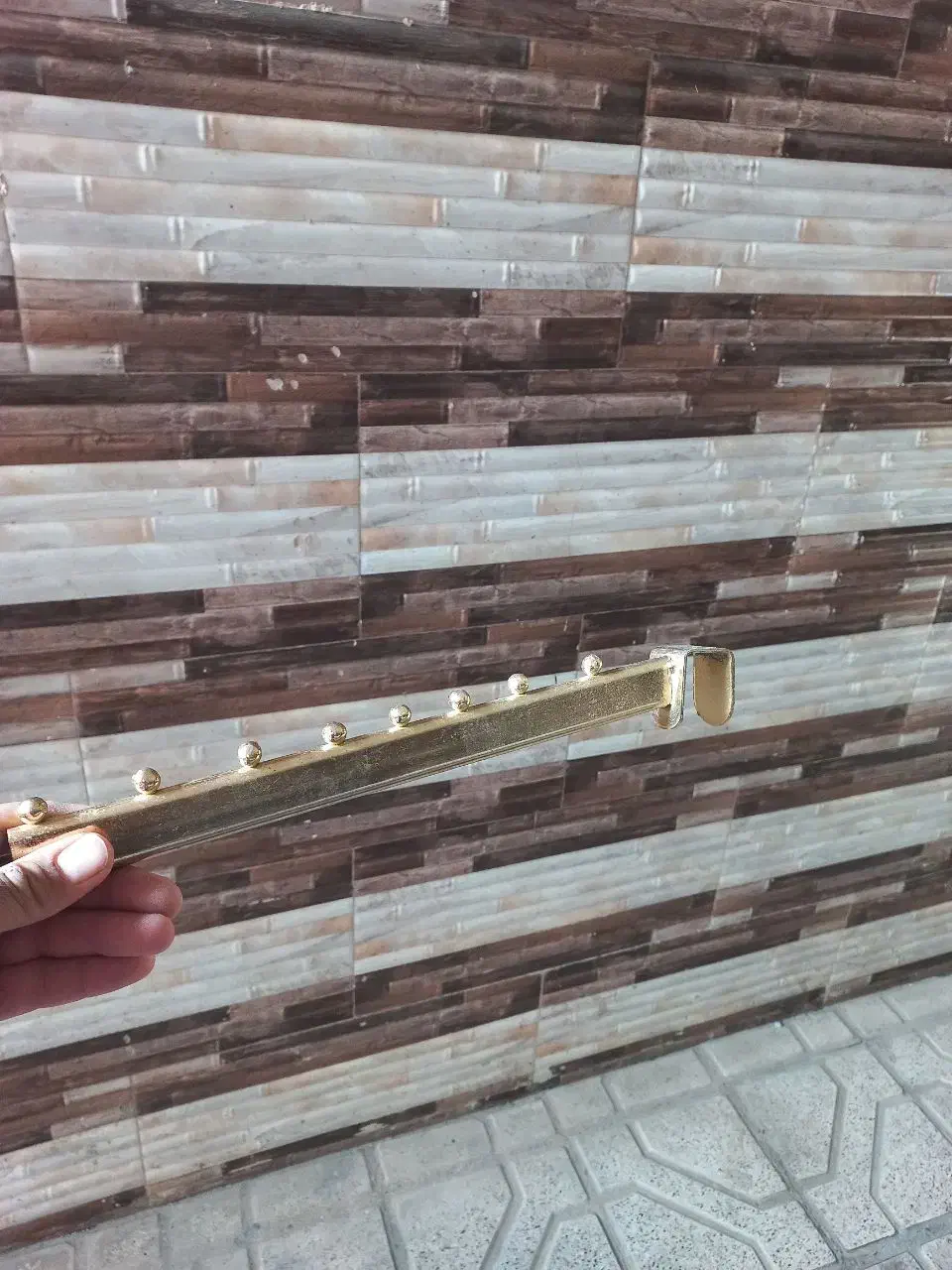 رگال مشکی|فروشگاه و مغازه|مشهد, مصلی (کارمندان اول)|دیوار