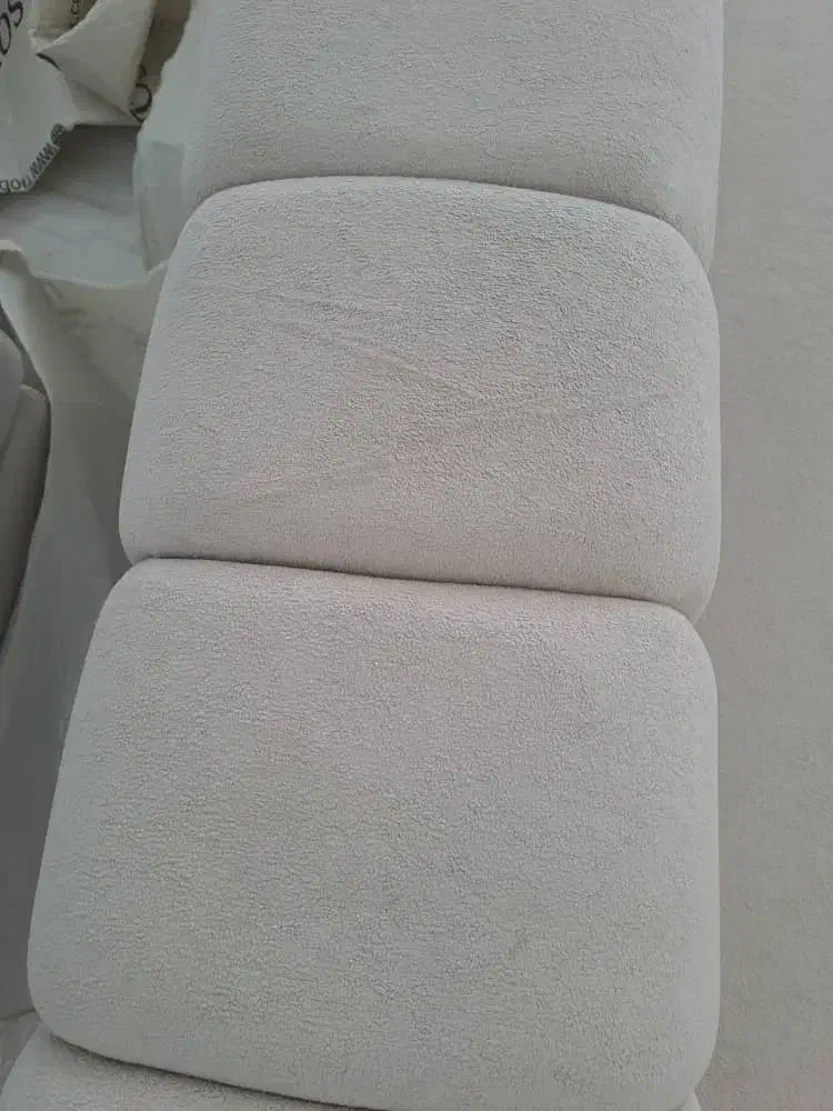 استاد کار نجاری و کلاف ساز مبل راحتی ام دی اف کار|استخدام صنعتی، فنی، مهندسی|تهران, یافت‌آباد|دیوار