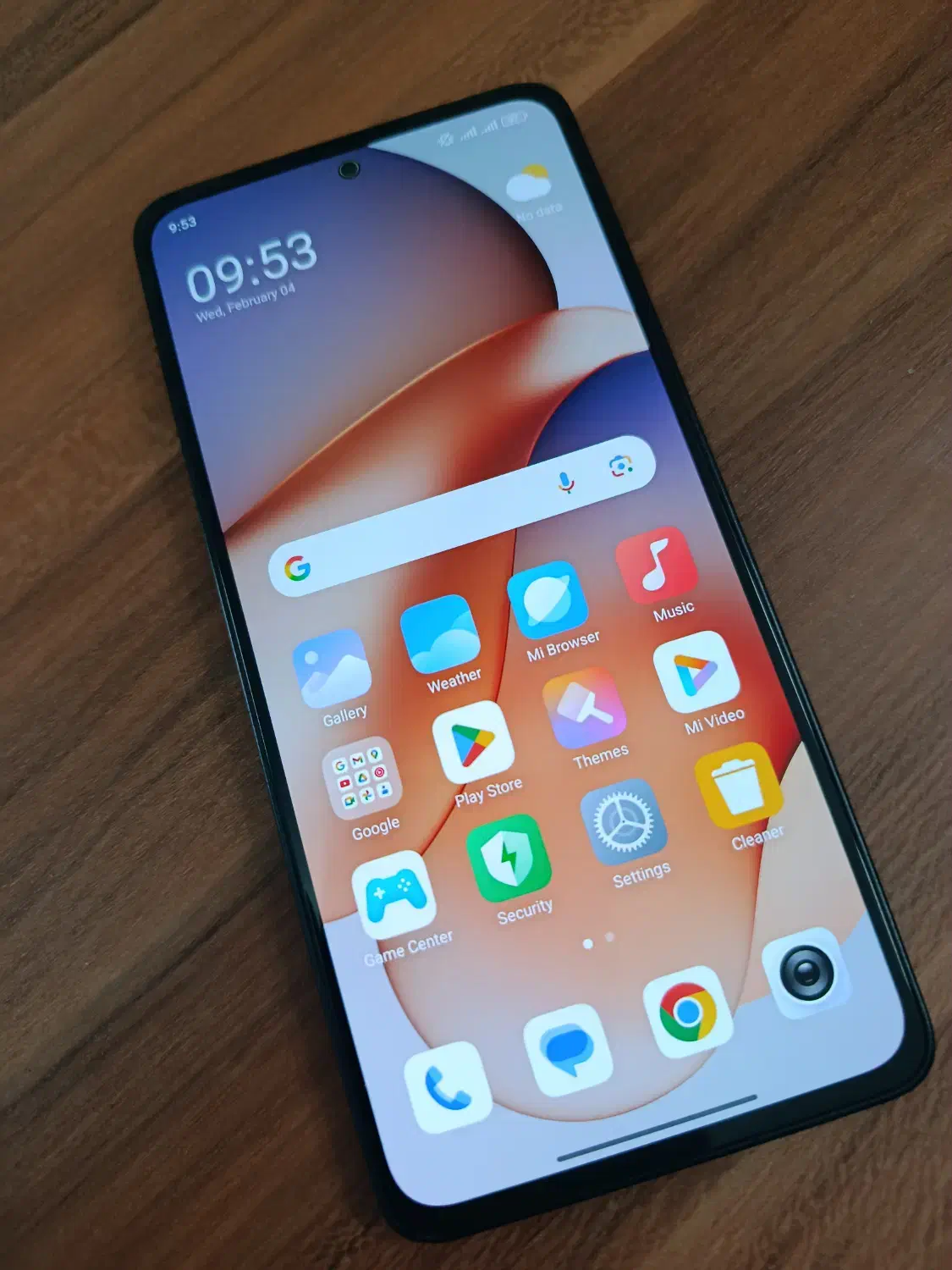 Redmi note 13|موبایل|پردیس, فاز ۲|دیوار