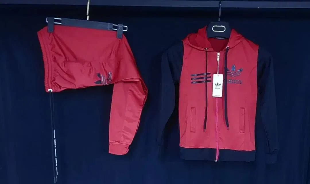 گرمکن شلوار مدارس|لباس|تبریز, |دیوار