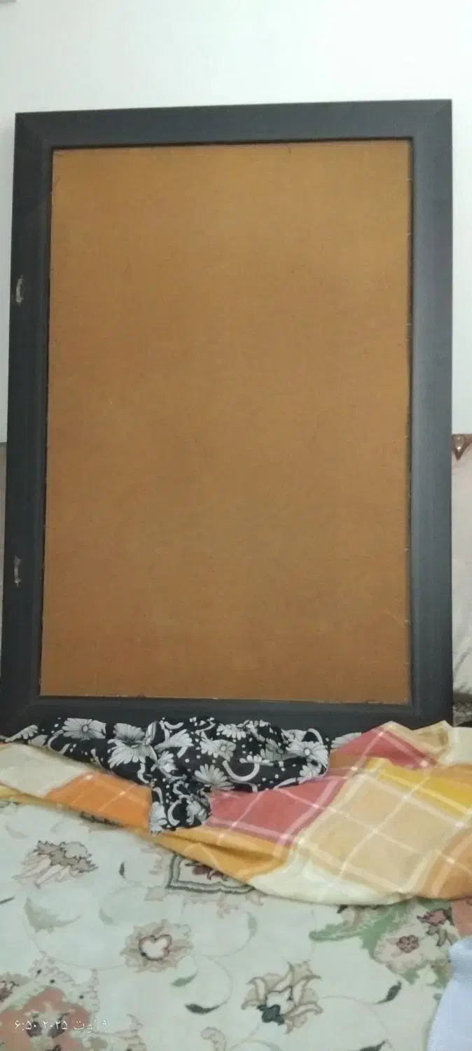 قاب چوبی|تابلو، نقاشی، عکس|تهران, تهرانسر مرکزی|دیوار