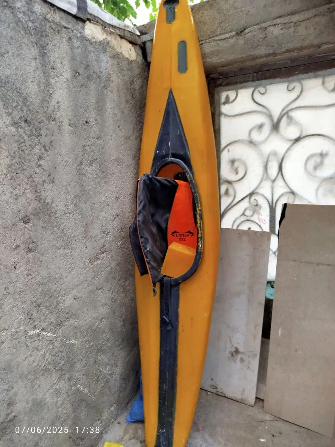 قایق|غواصی و ورزش‌های آبی|دهگلان, |دیوار