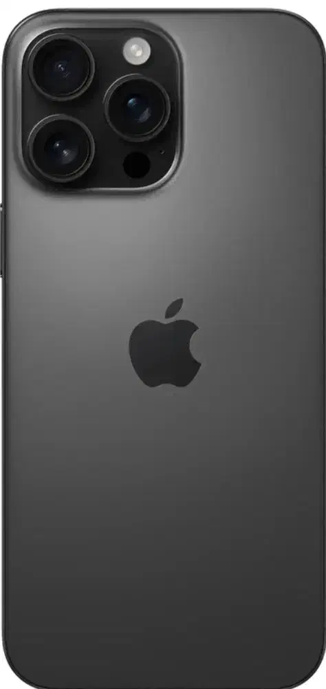 گوشی آیفون 16 پرومکس|موبایل|دوگنبدان, |دیوار