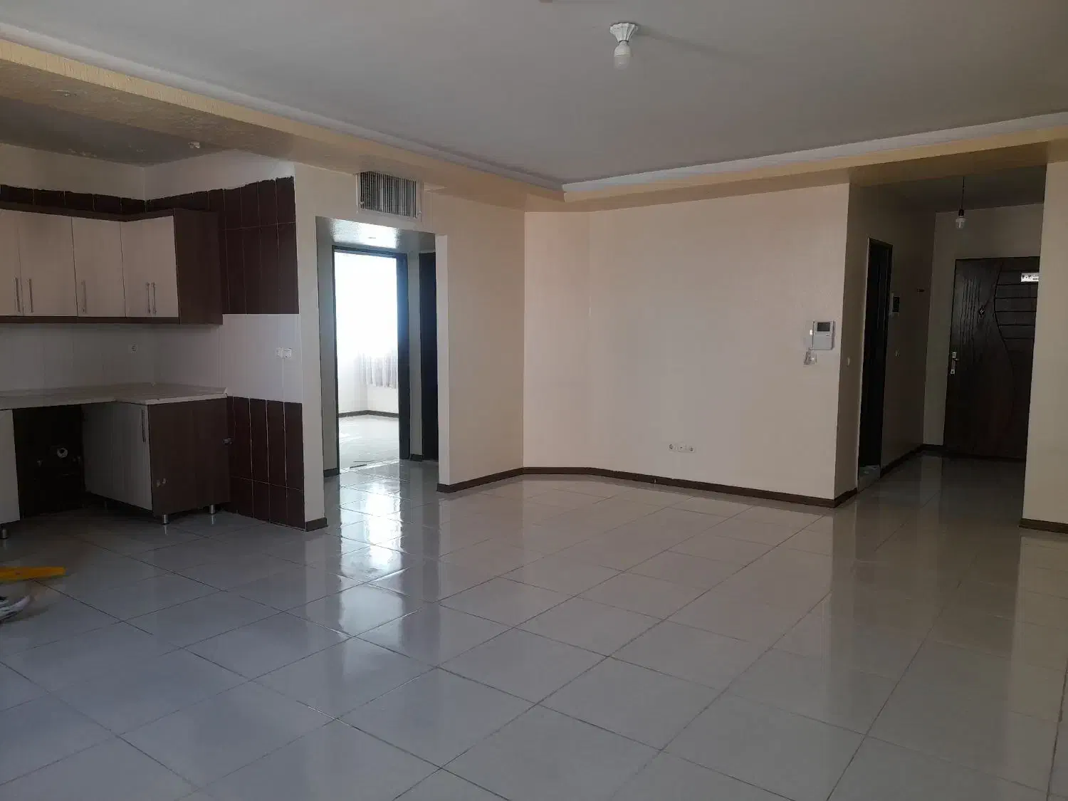 فروش اپارتمان|فروش آپارتمان|شاهینشهر, مسکن مهر|دیوار