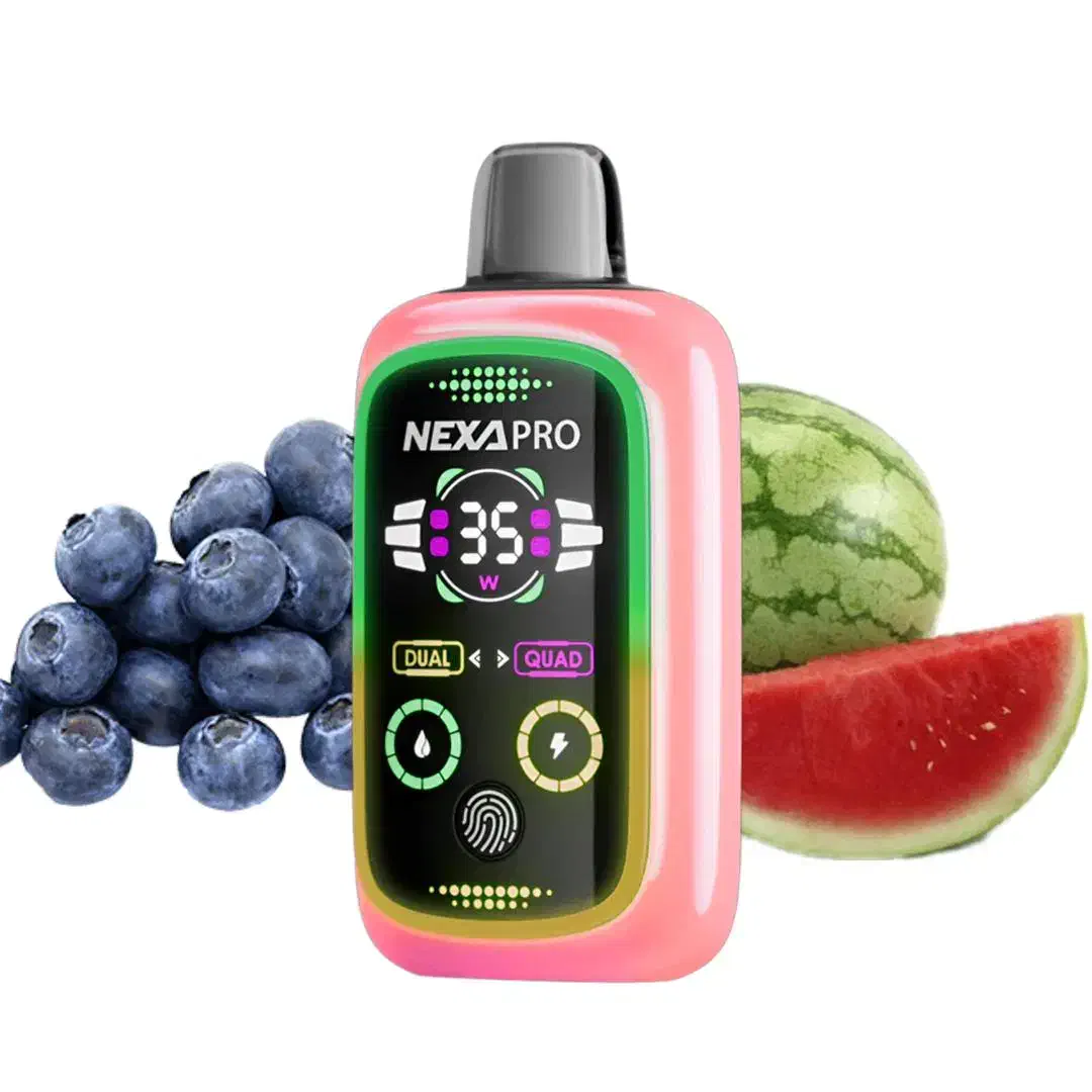 فروش انواع پاد|زیورآلات و اکسسوری|چهارباغ, |دیوار