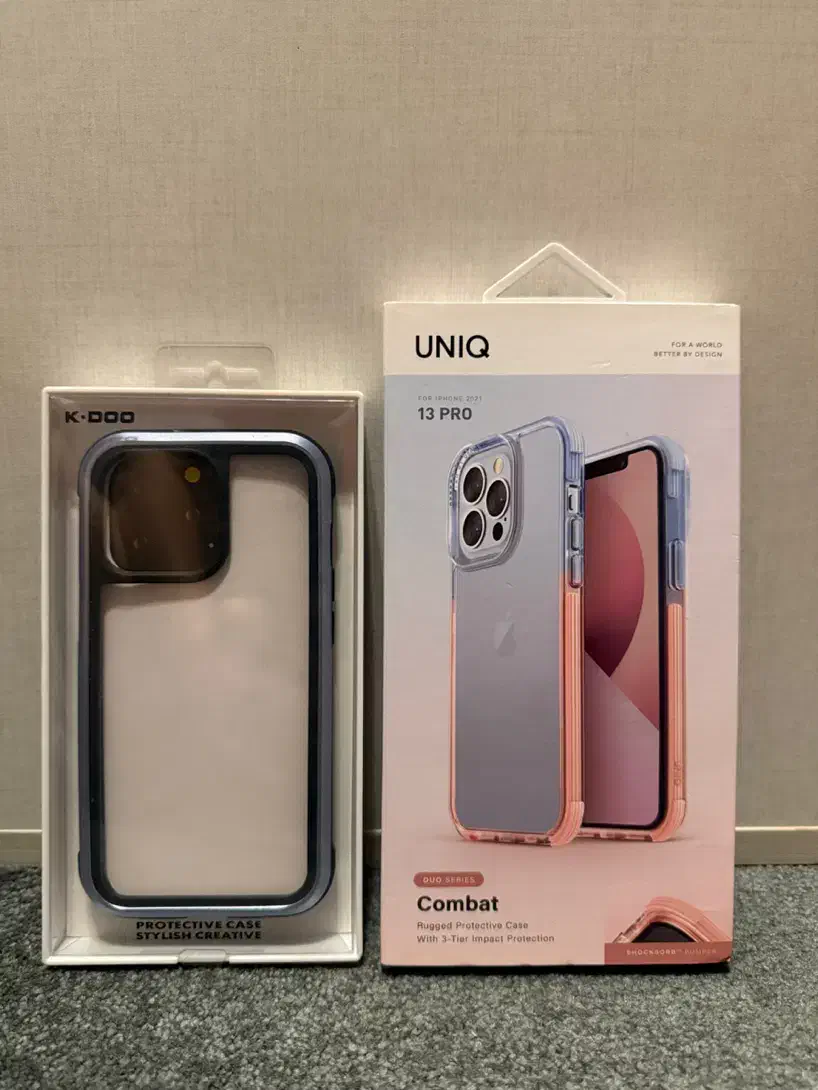 قاب آیفون ۱۳ پرو|لوازم جانبی موبایل و تبلت|تهران, نارمک|دیوار