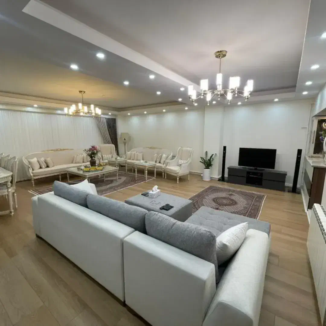 ۹۰متر۲خواب/خرید مستقیم سازنده/امکان معاوضه/کهریزک|فروش آپارتمان|کهریزک, |دیوار