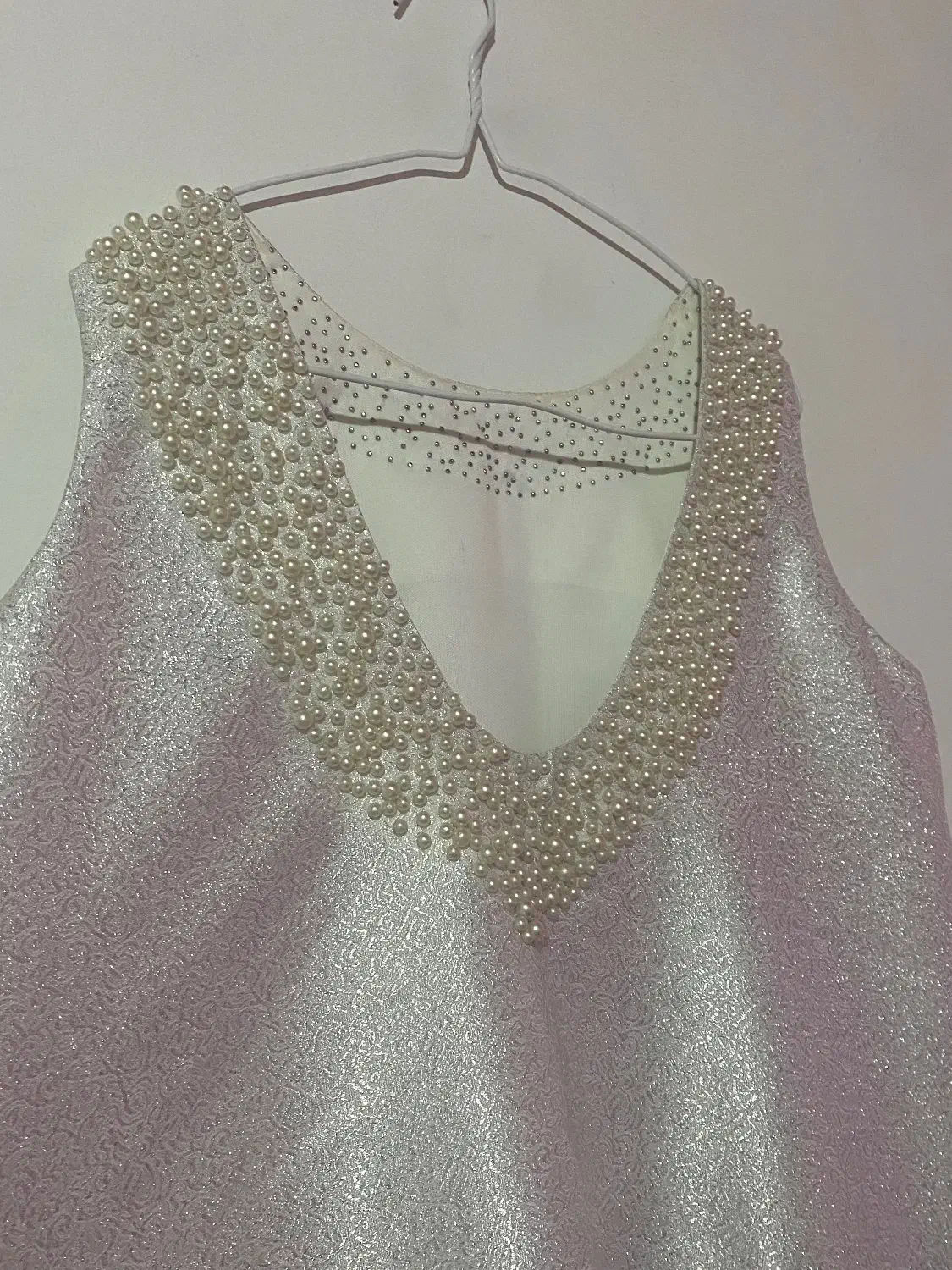 پیراهن زنانه|لباس|آستارا, |دیوار