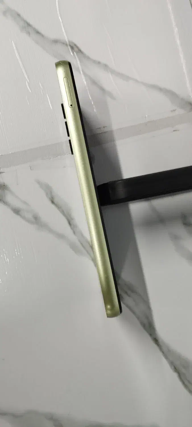 گوشی سامسونگ a14 ۶۴ گیگ رام ۴|موبایل|کرج, اصفهانی‌ها|دیوار