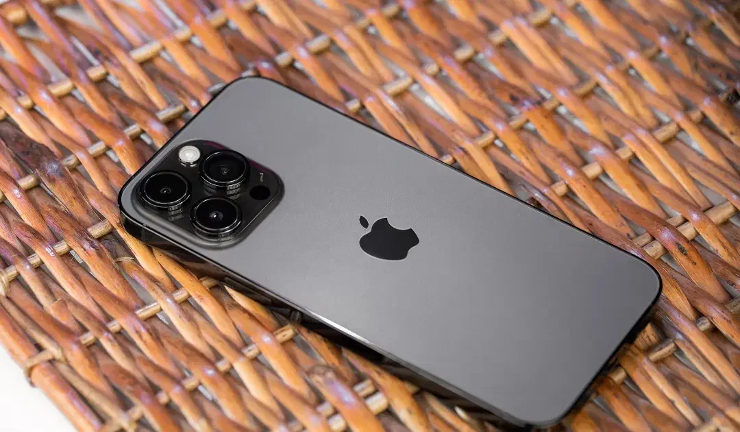 ۱۴پرومکس.|موبایل|سنندج, |دیوار