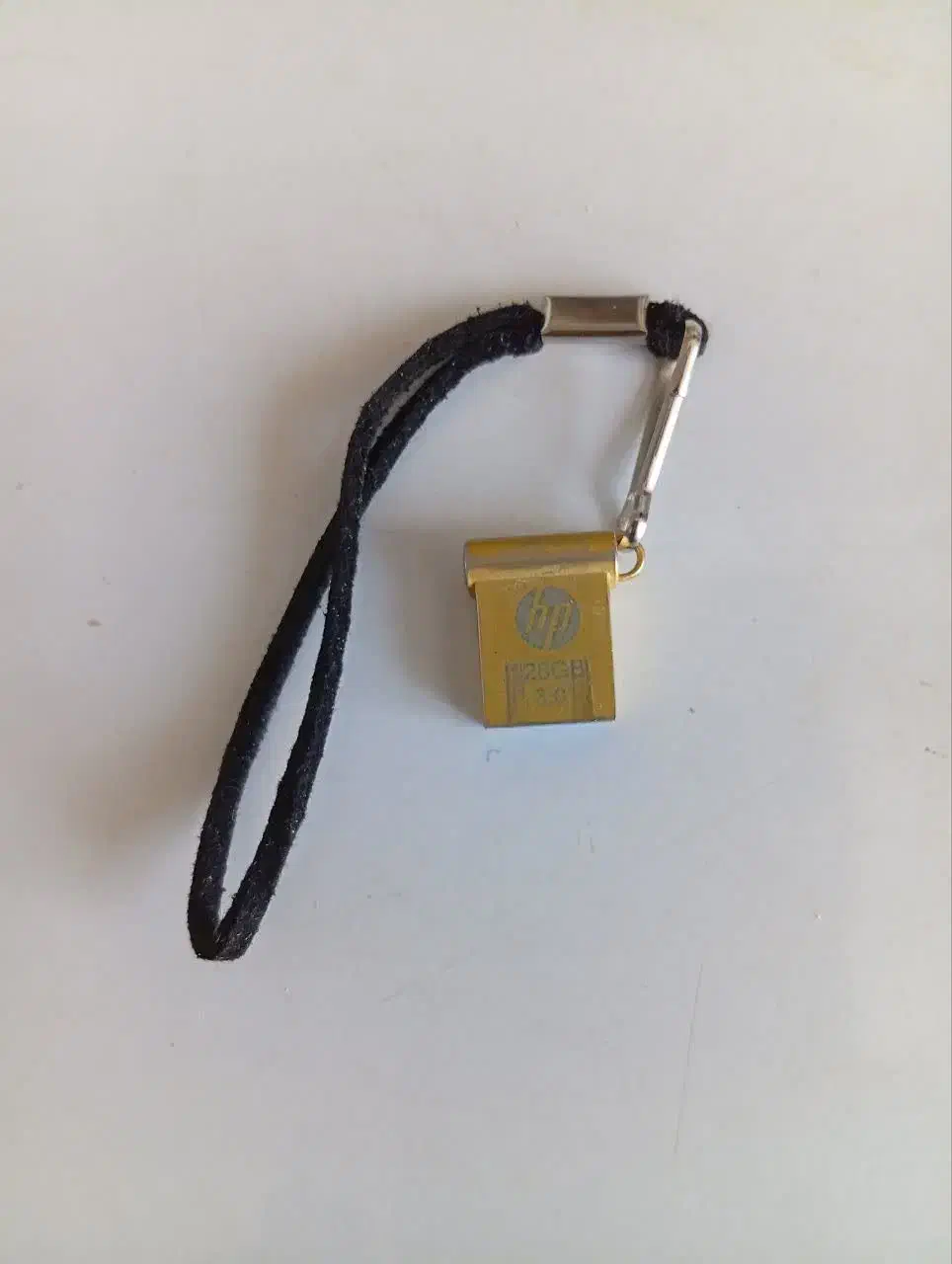 hp  128|قطعات و لوازم جانبی رایانه|گلبهار, شهر جدید گلبهار|دیوار