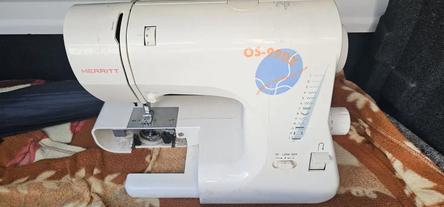 چرخ خیاطی|چرخ خیاطی و ریسندگی|خورموج, |دیوار