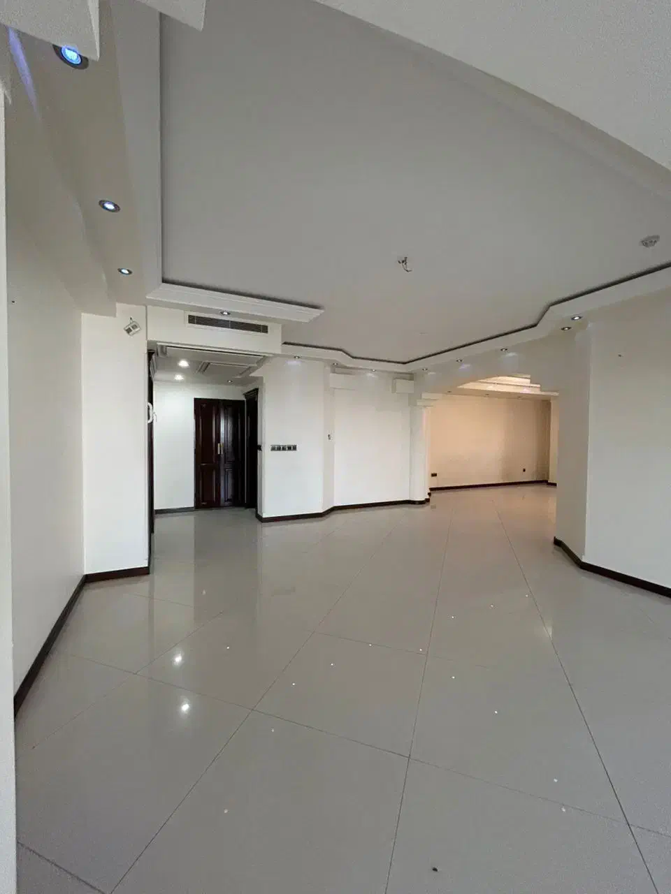 ۲۲۰ متر ۳ خواب تاپ لوکیشن الهیه