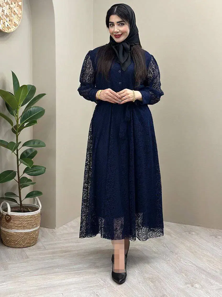 پوشاک|لباس|رستم‌آباد, |دیوار