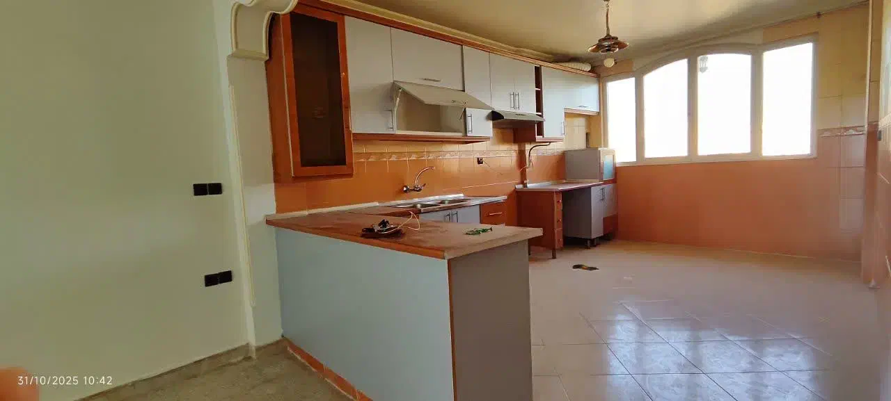 فروش فوری کابینت دست دوم|مصالح و تجهیزات ساختمان|تهران, شهرک ولیعصر جنوبی|دیوار