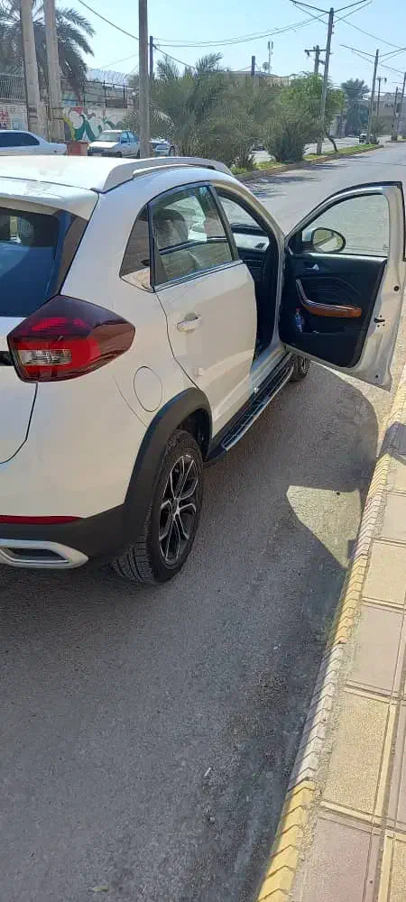 x22پرو|خودرو سواری و وانت|بندر ماهشهر, |دیوار