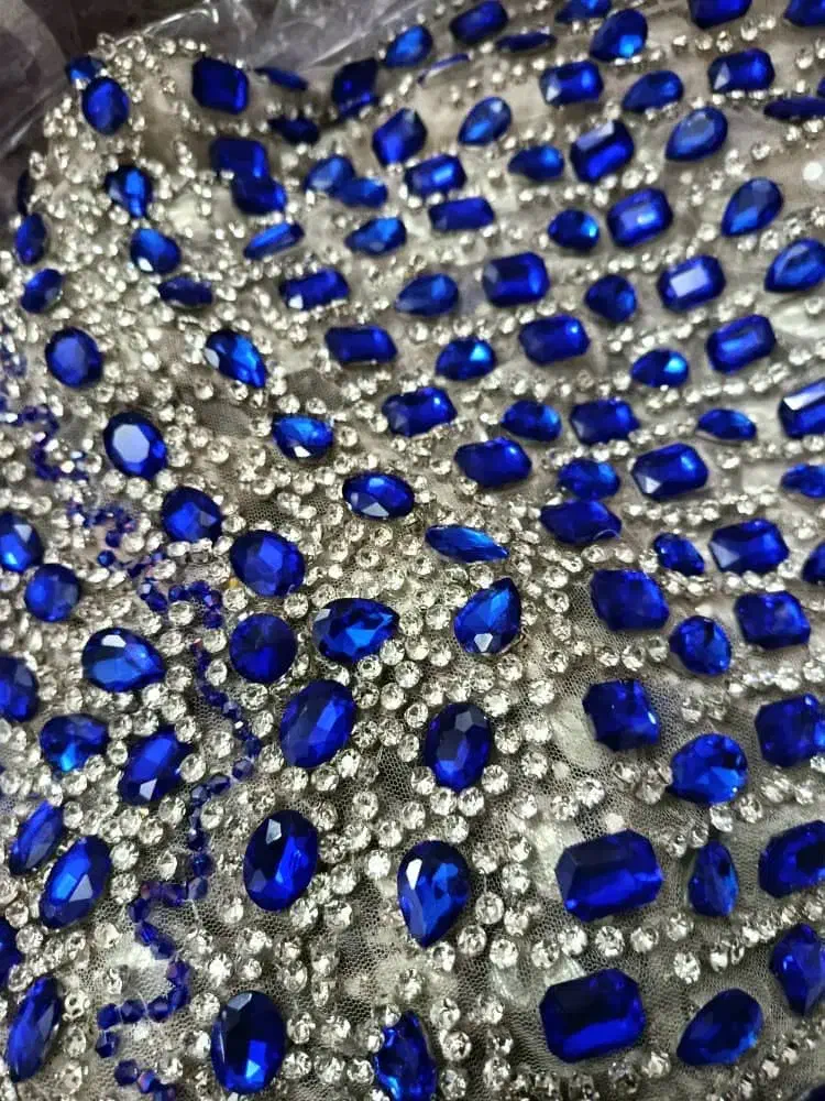 لباس مجلسی فوق لوکس تمام پنل سنگ|لباس|سبزوار, پاسداران|دیوار