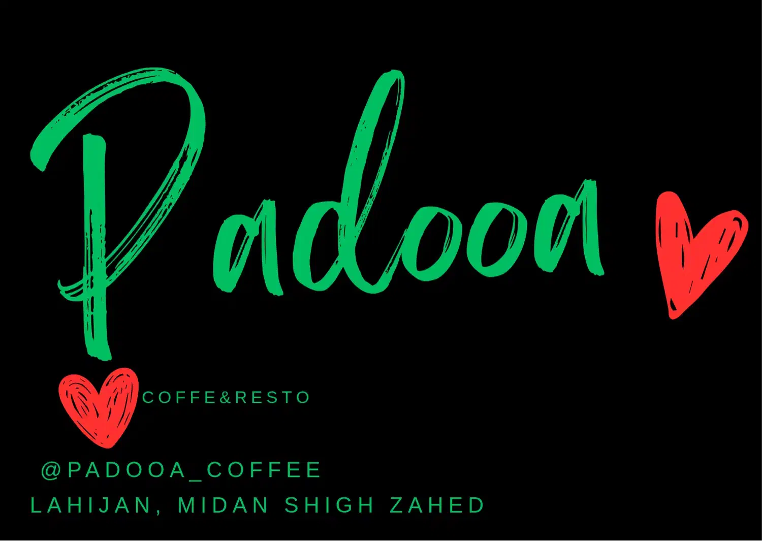 استخدام اشپز صبحانه|استخدام خدمات فروشگاه و رستوران|لاهیجان, گلستان|دیوار