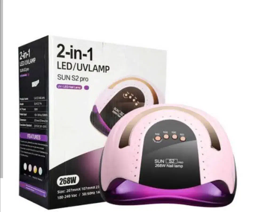 وسایل کاشت ناخن|آرایشی، بهداشتی، درمانی|شیراز, دباغ خانه|دیوار