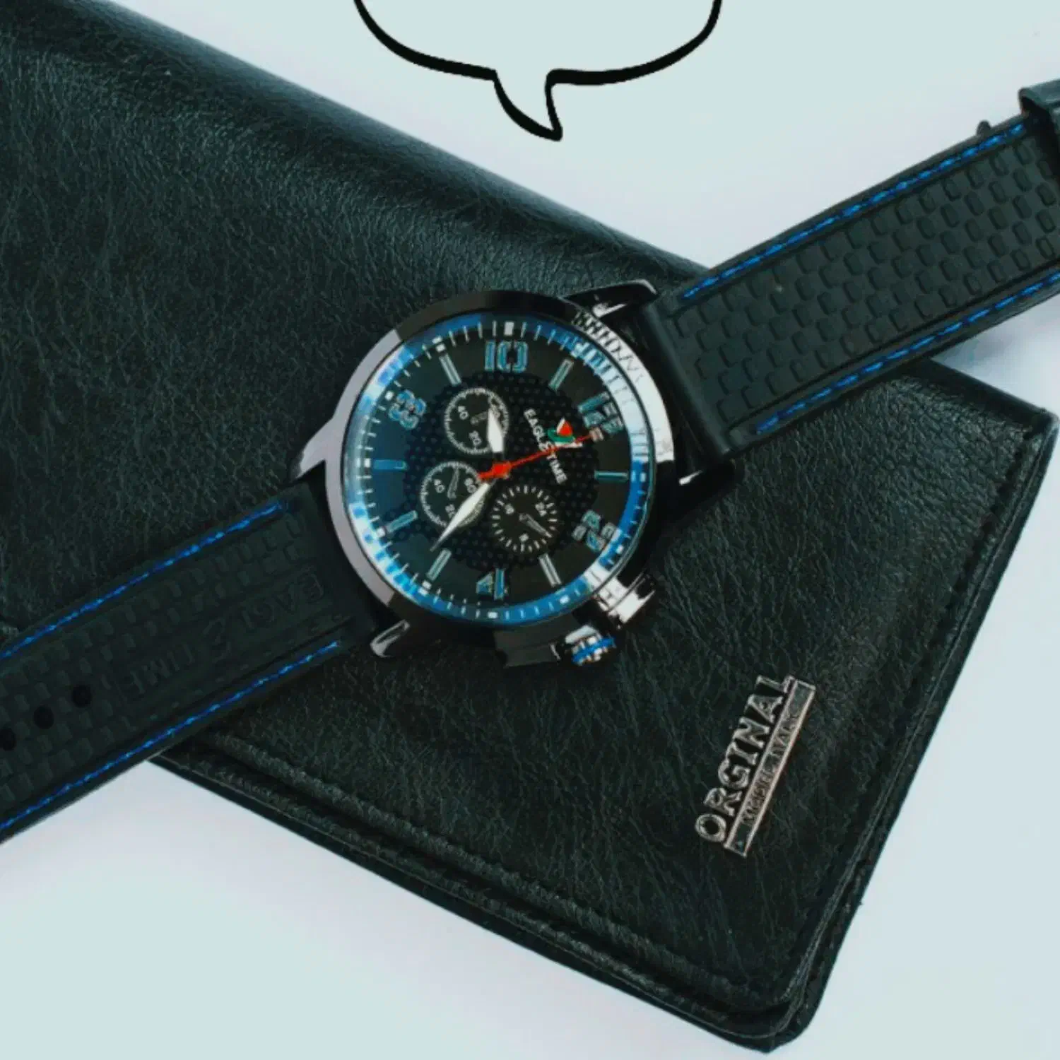 ساعت اورجینال|ساعت|بروجرد, |دیوار