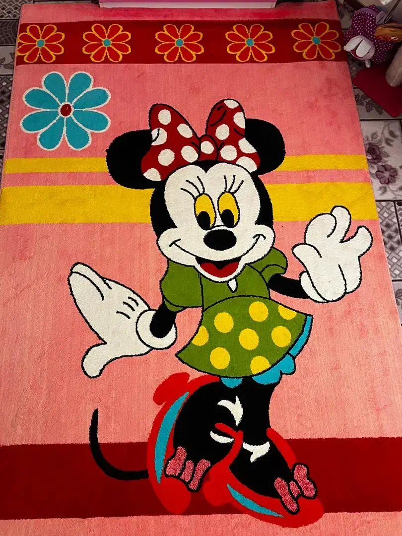 فرش فانتزی|فرش|سیاهکل, |دیوار