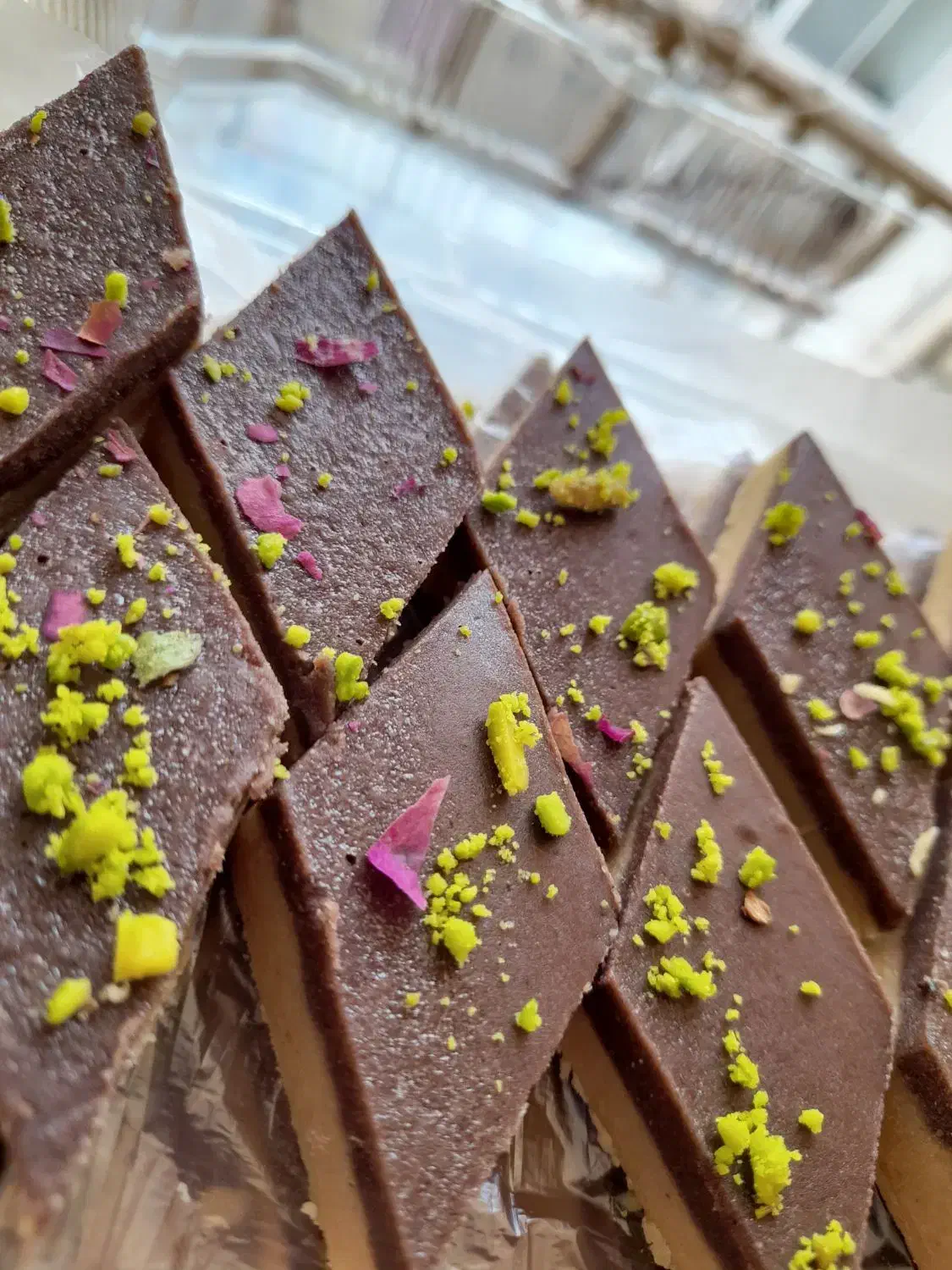 رشته خشکار|خدمات پذیرایی، مراسم|صومعه‌سرا, |دیوار