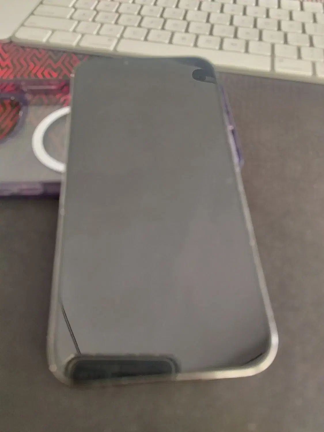 iphone 13 pro max آیفون|موبایل|تهران, دریاچه شهدای خلیج فارس|دیوار