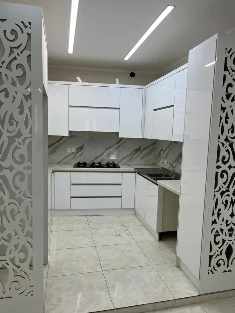 فروش خانه ویلایی ۱۷۵متری ۳ خوابه در شهرک توانیر|فروش خانه و ویلا|قم, شهرک مهدیه (مدرس)|دیوار