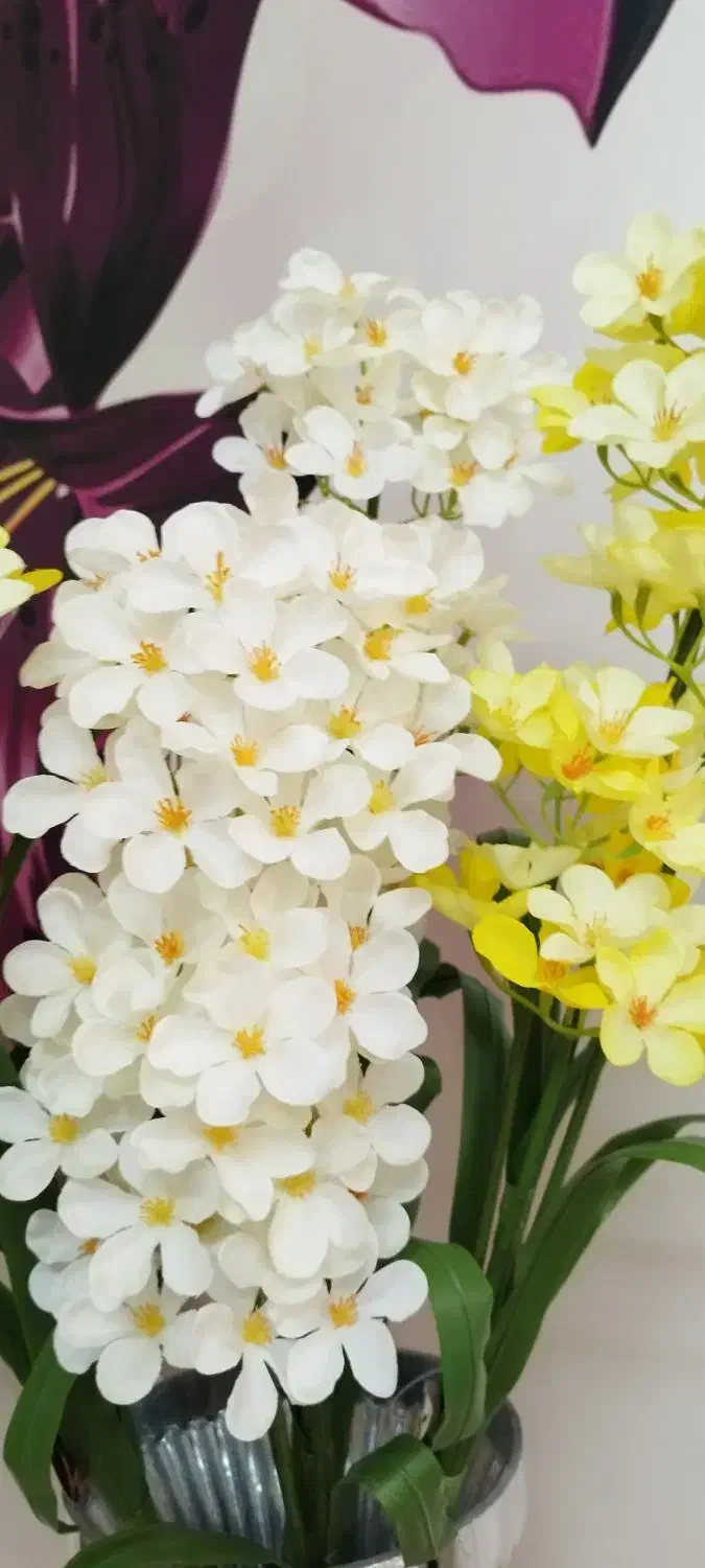 گل مصنوعی|گل مصنوعی|تهران, تولید دارو|دیوار