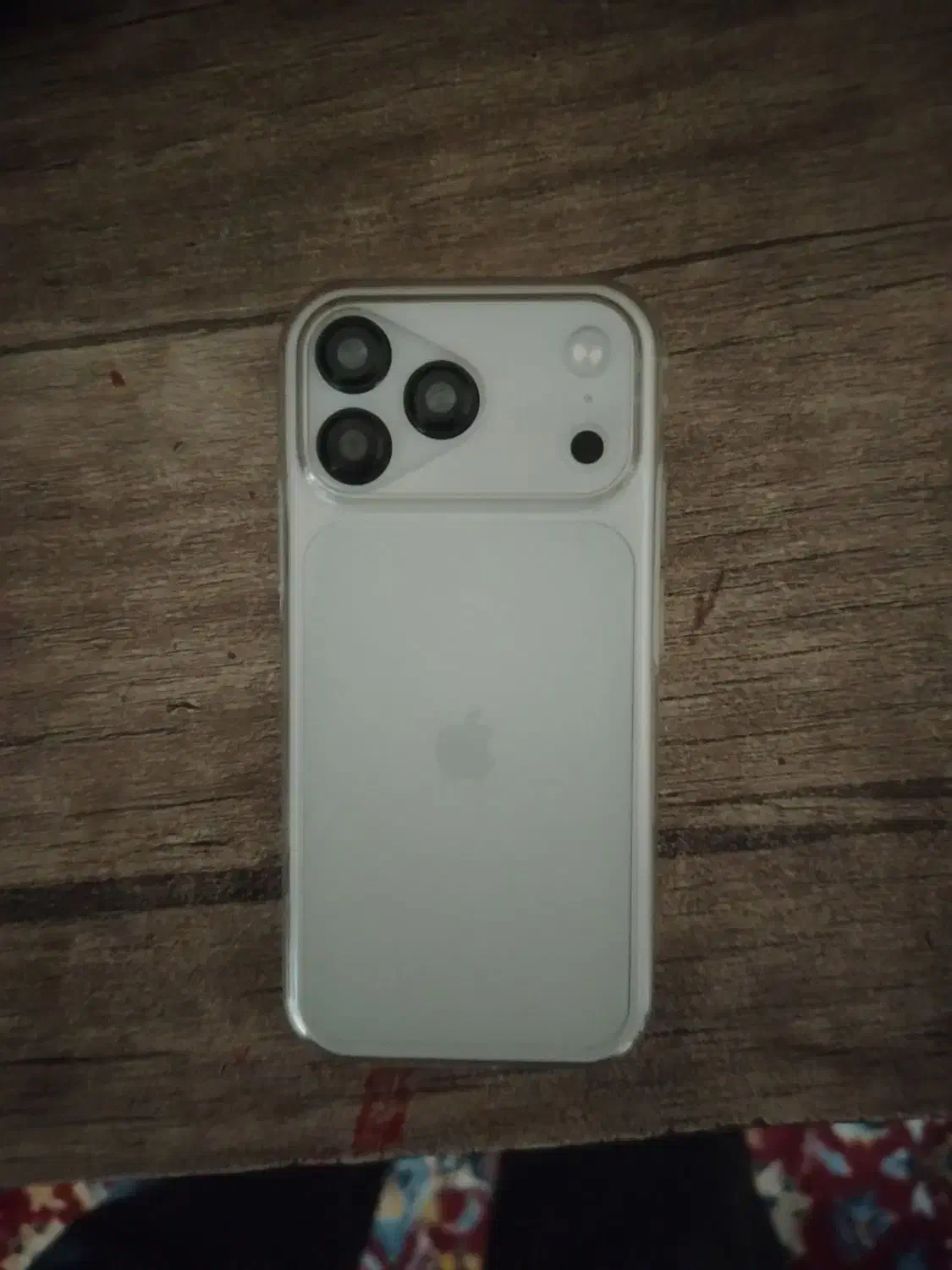 سروو|موبایل|خواف, |دیوار