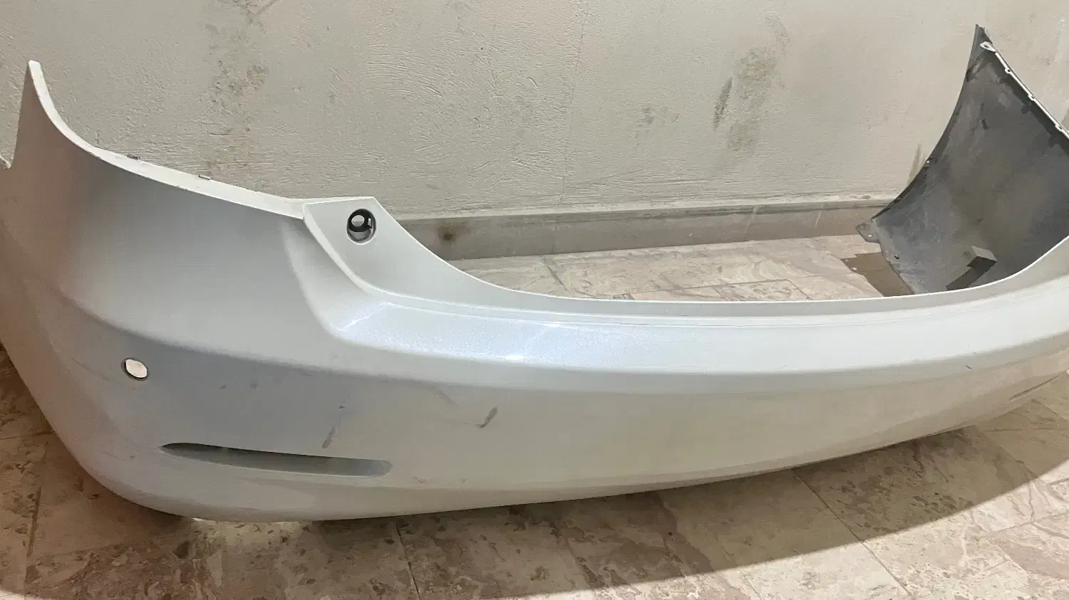 سپر آریون و مانیتور|قطعات یدکی و لوازم جانبی|کرج, عظیمیه|دیوار