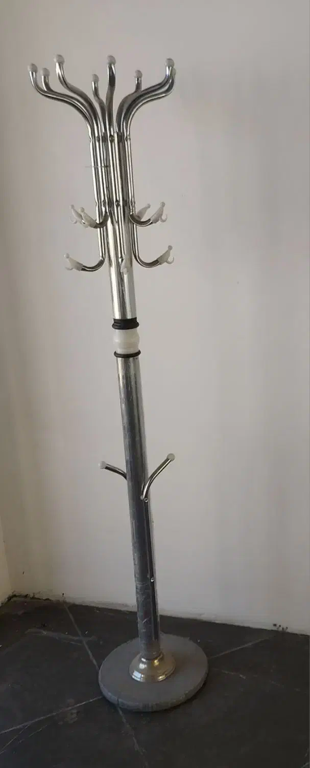 فروش رخت آویز|بندرخت و رختآویز|شیراز, فرهنگ شهر|دیوار