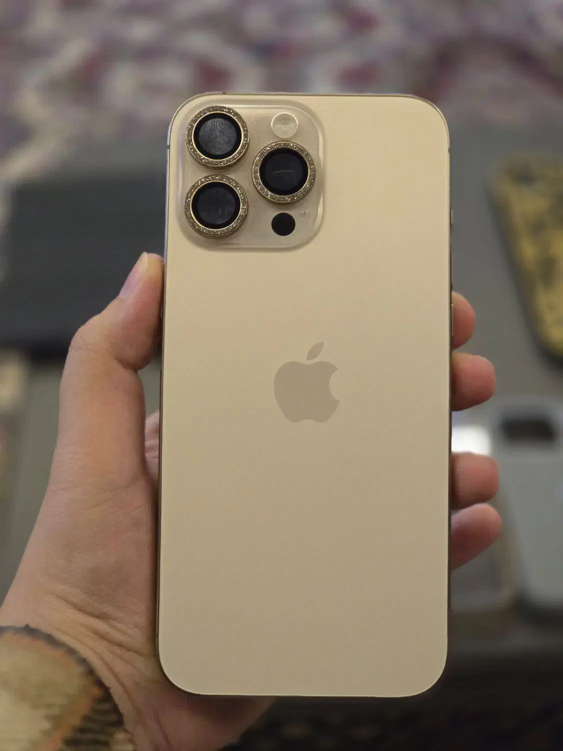 16پرومکس ۲۵۶ zaa|موبایل|رفسنجان, |دیوار