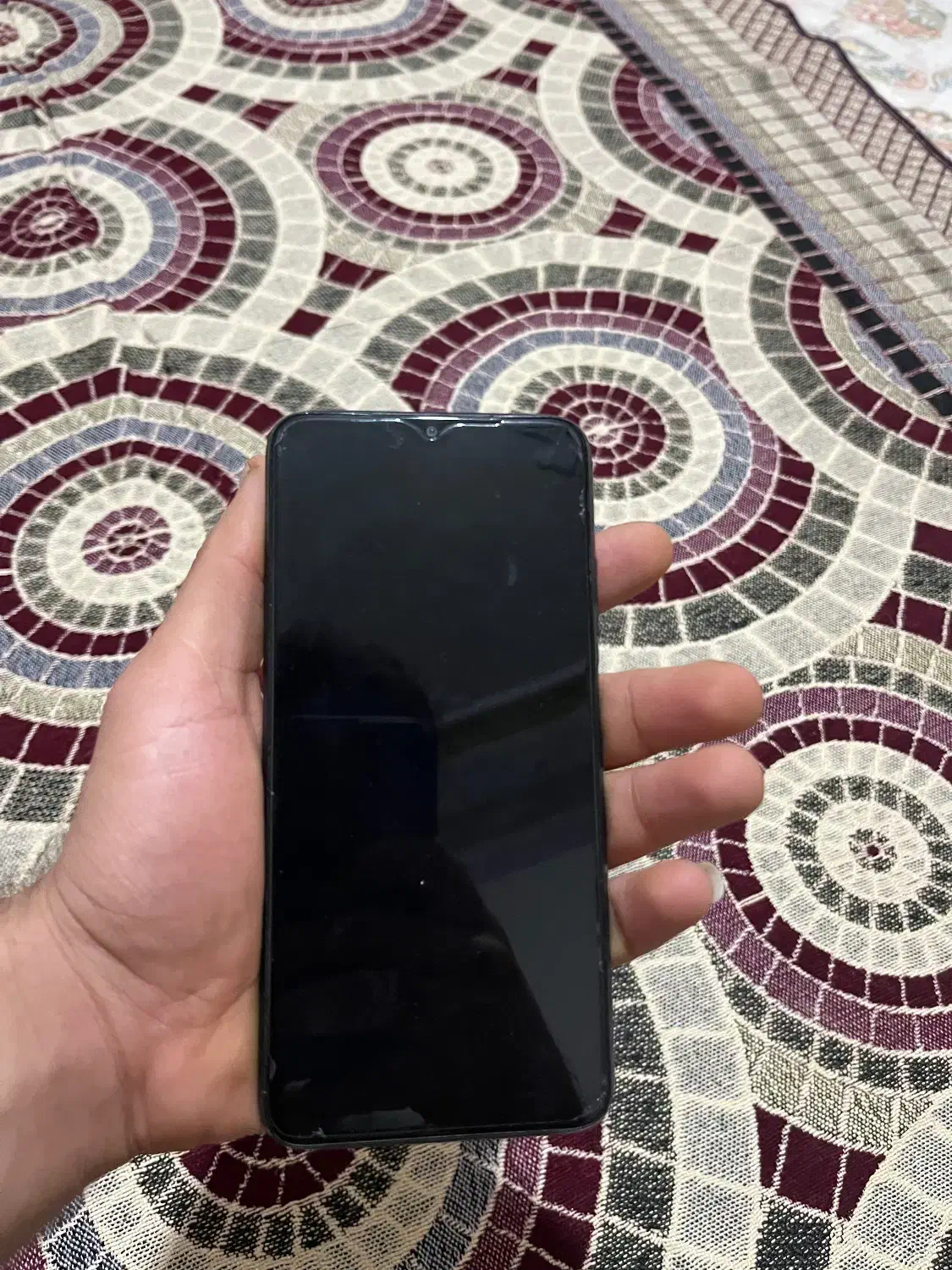 پوکو m3|موبایل|لاهیجان, قیام|دیوار