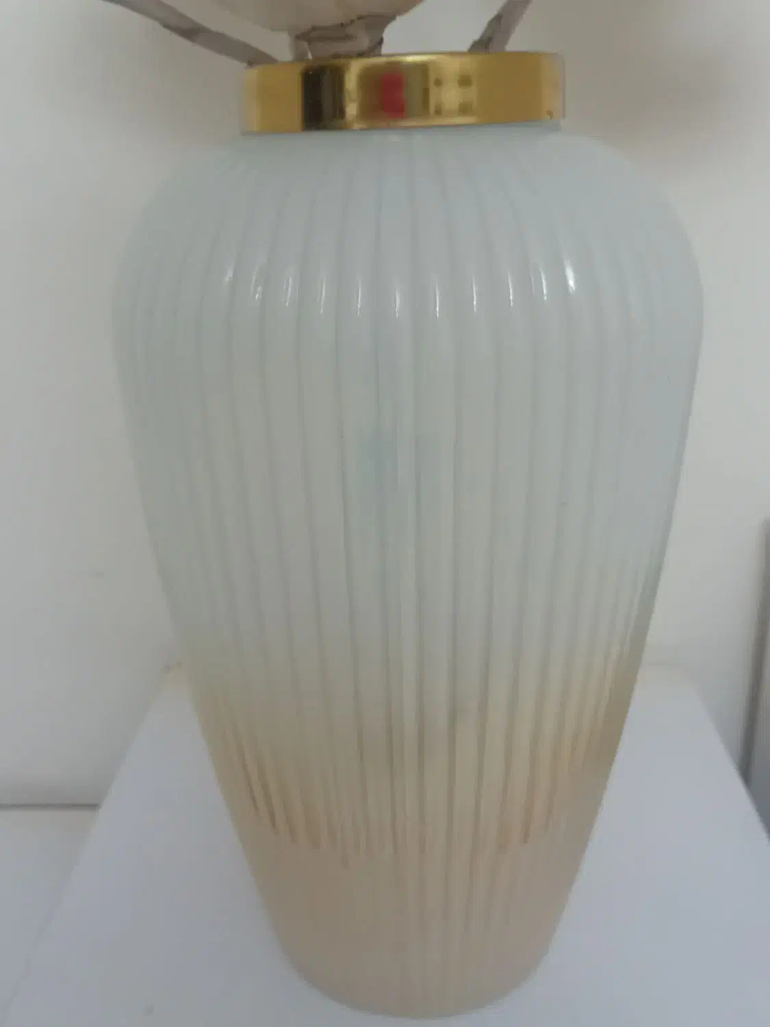 گلدان|صنایع دستی و سایر لوازم تزئینی|محمدشهر, ولدآباد|دیوار