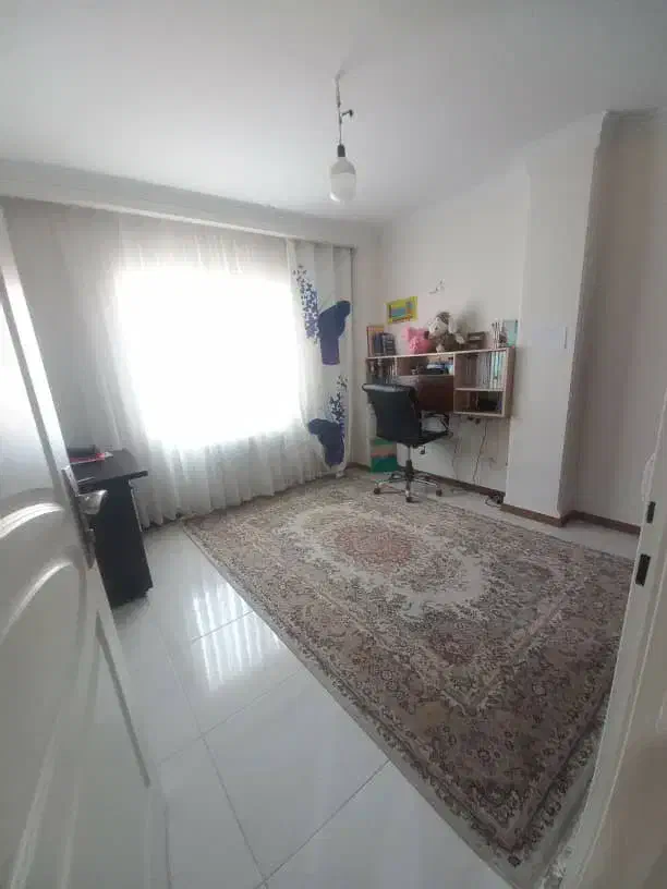 ۷۷ متر ۲ خواب اداری در شهرزیبا|فروش دفتر کار، اتاق اداری، مطب|تهران, سازمان آب|دیوار