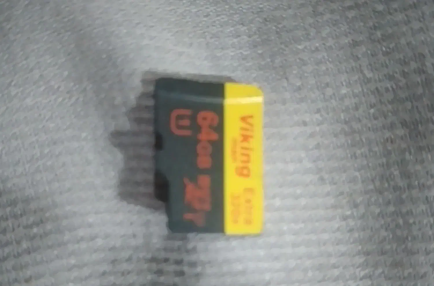 رم ۶۴گیگ|لوازم جانبی موبایل و تبلت|کرج, کرج نو|دیوار