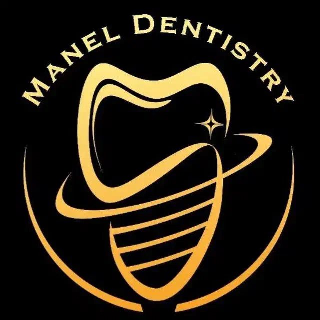 دستیار و منشی دندانپزشکی|استخدام درمانی، زیبایی، بهداشتی|یزد, |دیوار