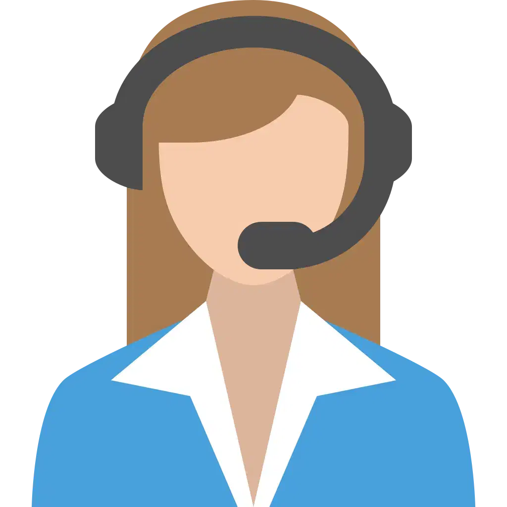 استخدام ادمین حضوری لوازم یدکی اقا|استخدام رایانه و فناوری اطلاعات|گنبد کاووس, |دیوار