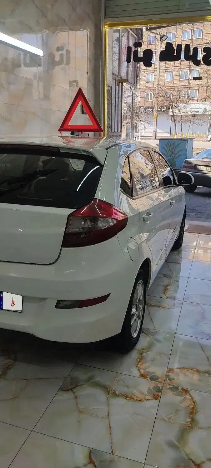 mvm315|خودرو سواری و وانت|تبریز, |دیوار