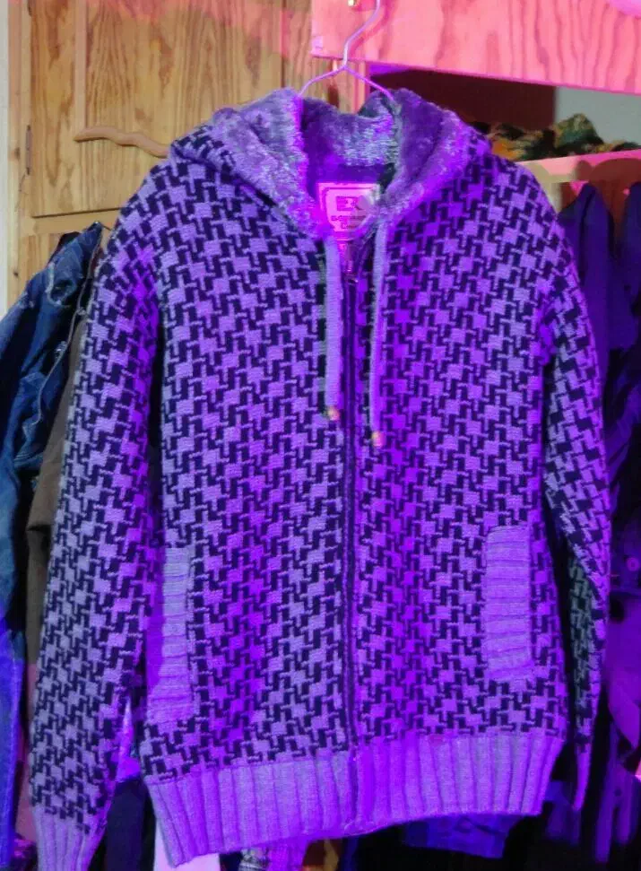 ۷۰۰ تومان مفت|لباس|خرم‌آباد, |دیوار