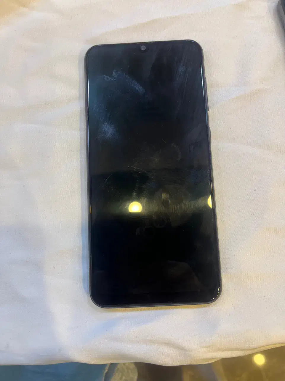 گوشی a50|موبایل|بندرعباس, |دیوار