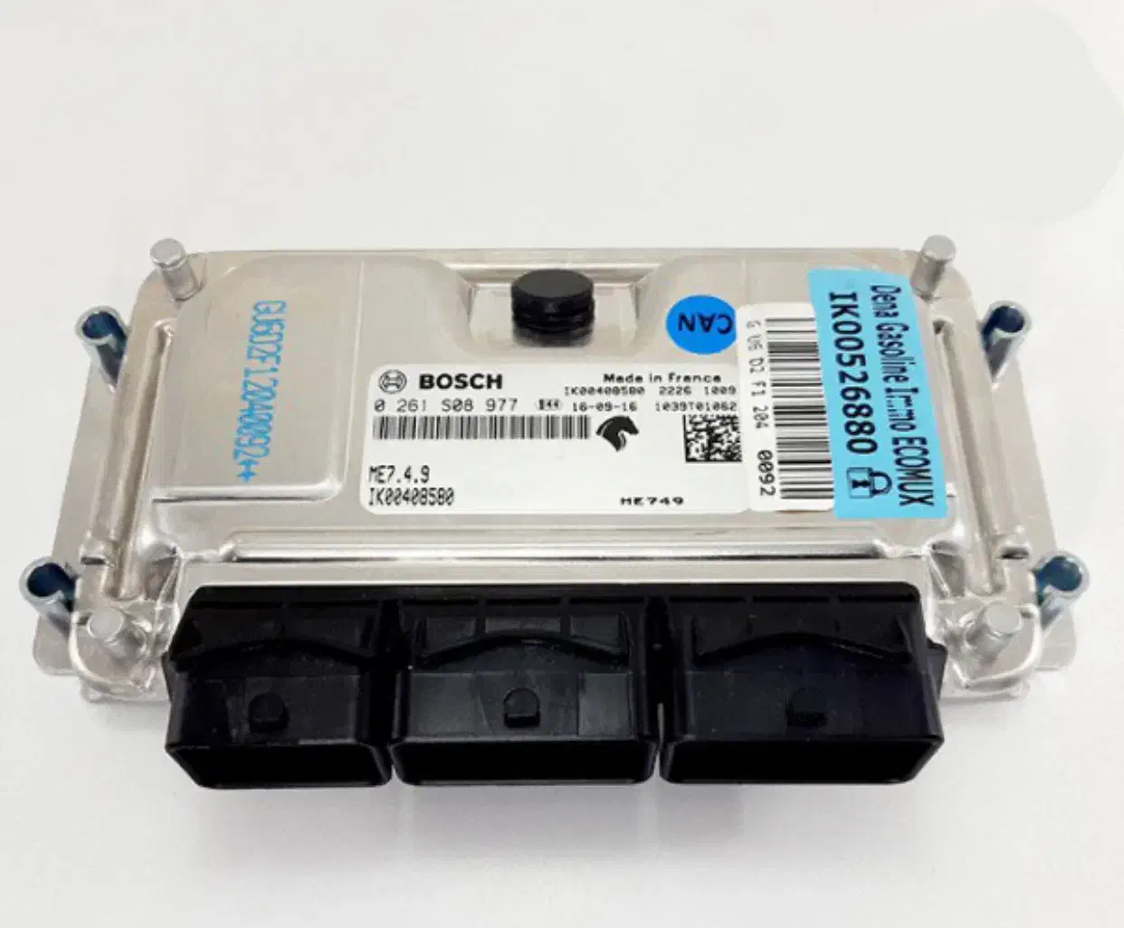 ایسیو کامپیوتر سیمکشی ایربگ|قطعات یدکی و لوازم جانبی|تهران, بازار|دیوار