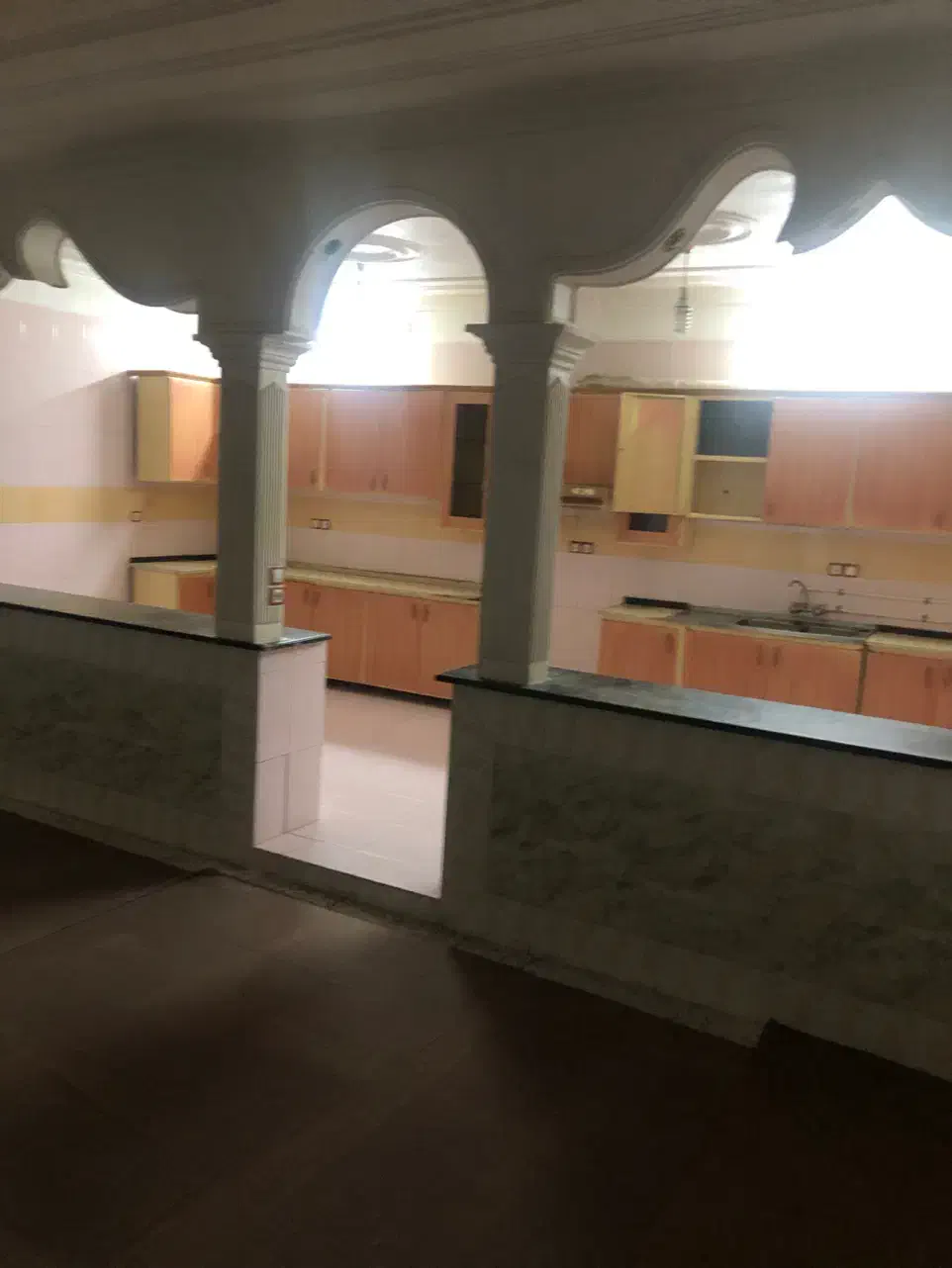 اپارتمان اجاره همکف زال|اجارهٔ آپارتمان|زابل, |دیوار