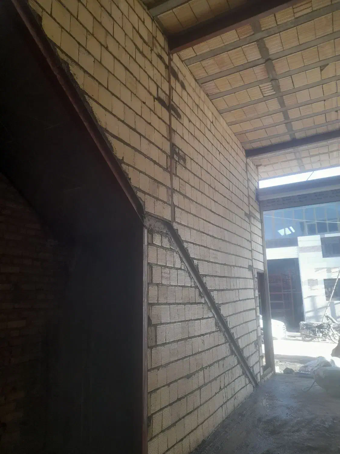 استا بنا هستم|خدمات پیشه و مهارت|یزد, |دیوار