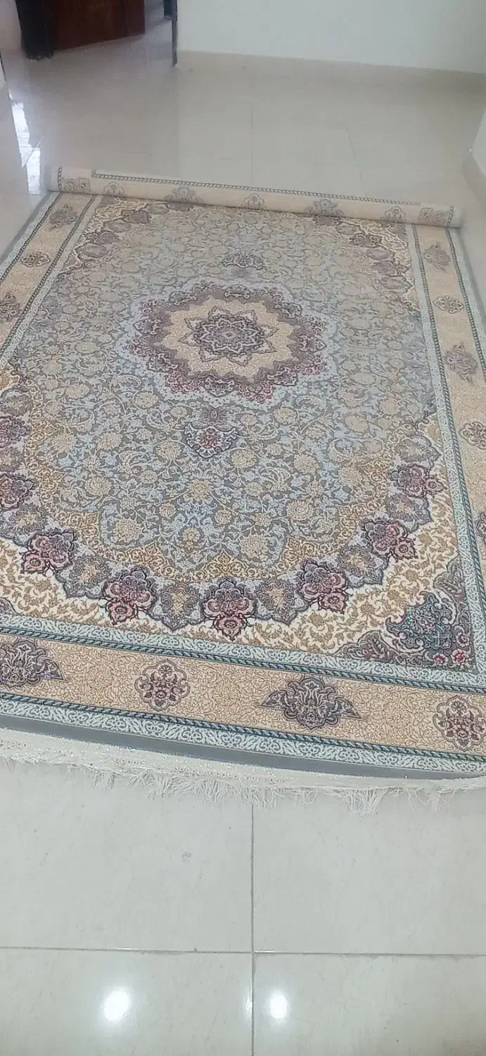 فرش|فرش|ارومیه, |دیوار