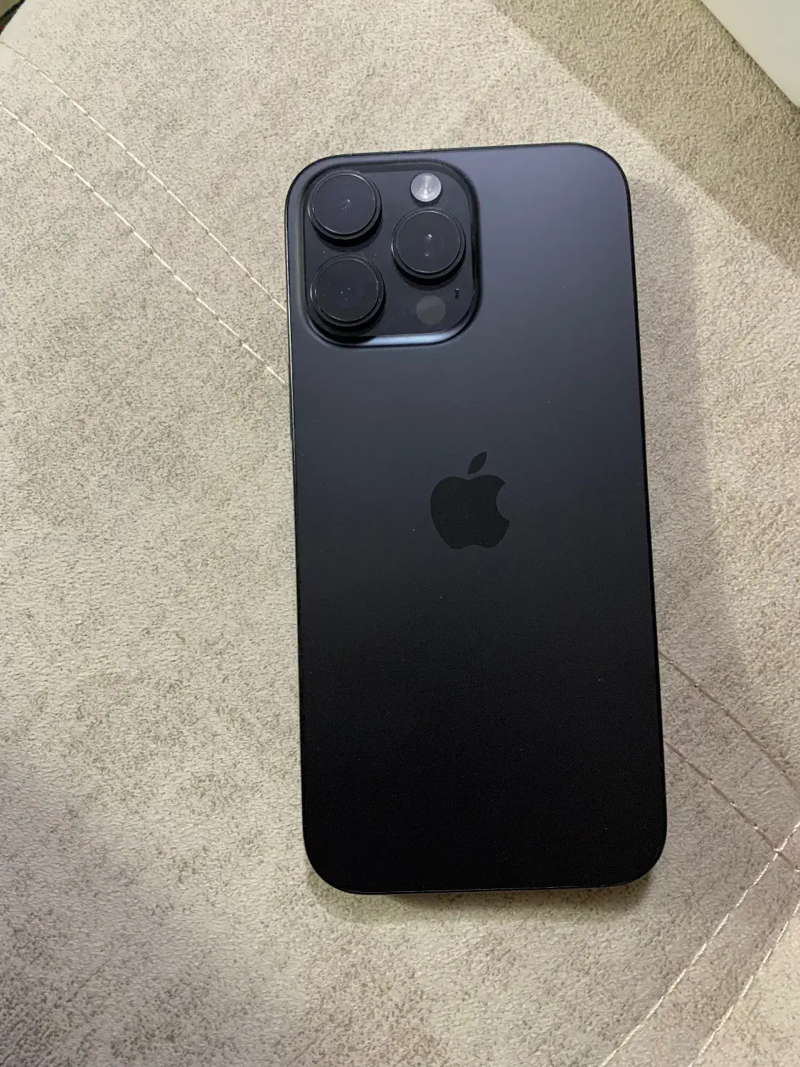 16 پرومکس ۲۵۶|موبایل|اصفهان, راه آهن|دیوار