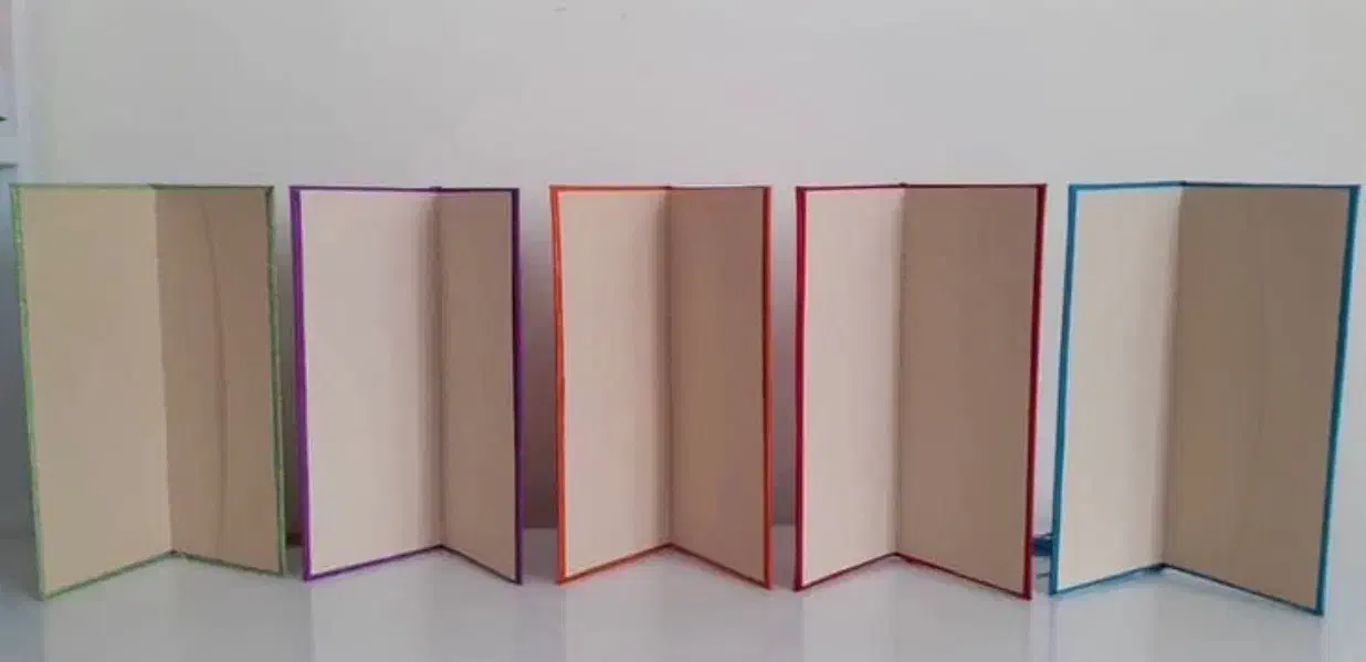 پاکت هدیه پول و سکه|لوازم التحریر|تهران, جوادیه تهرانپارس|دیوار