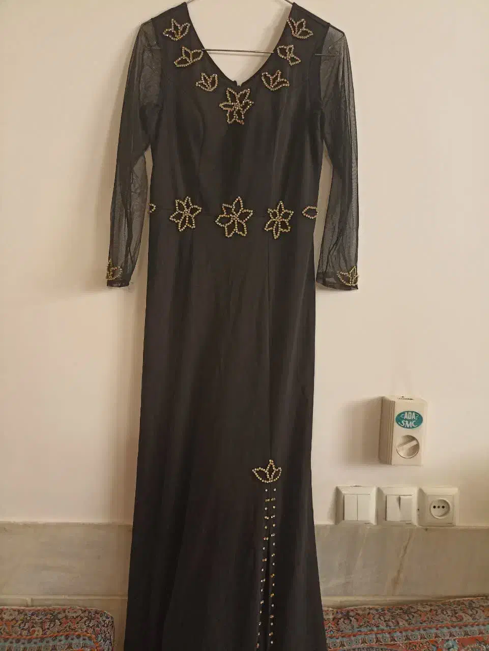 لباس مجلسی زنانه|لباس|اردکان, |دیوار