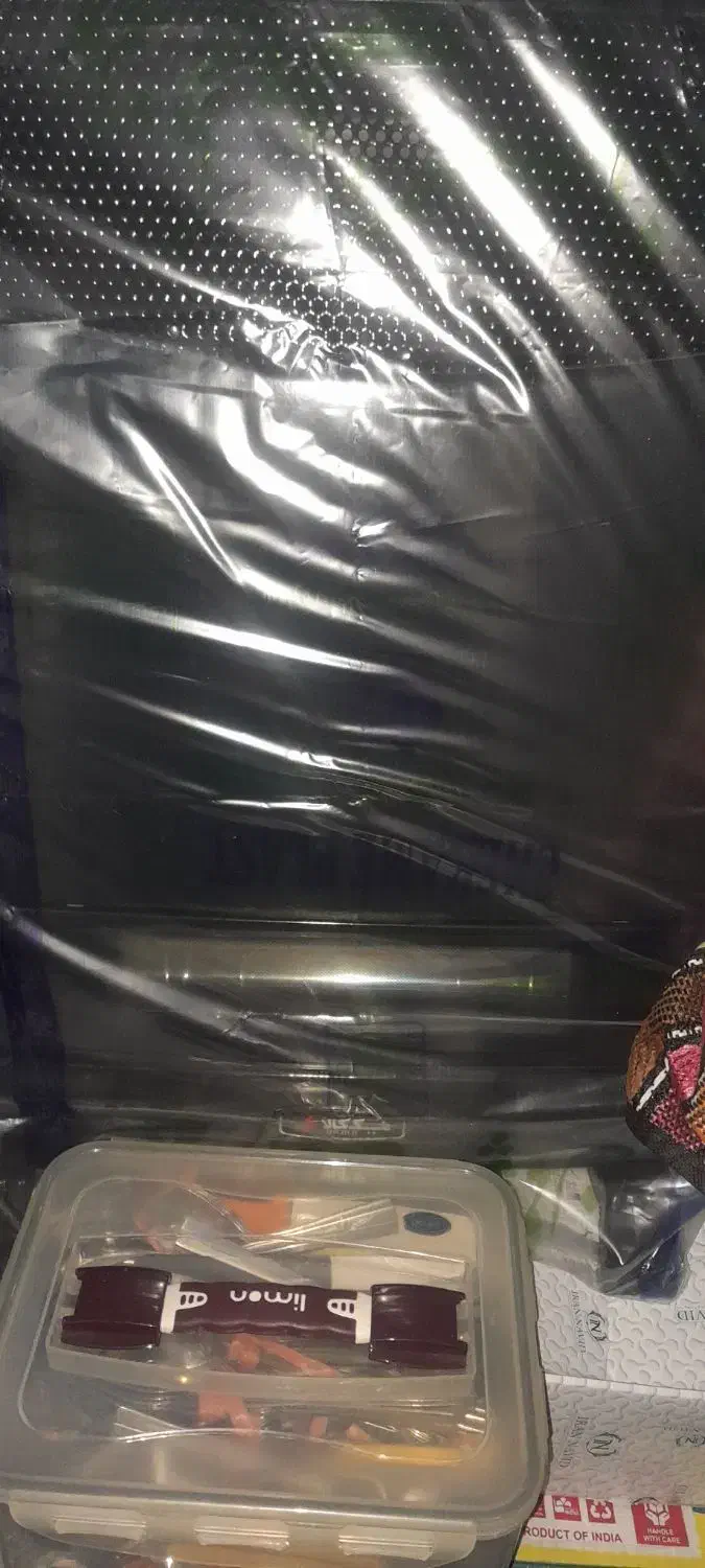 بخاری نو نیک کالا|بخاری، هیتر، شومینه|فولادشهر, مسکن مهر فولادشهر|دیوار